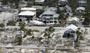fort mayers roof repair